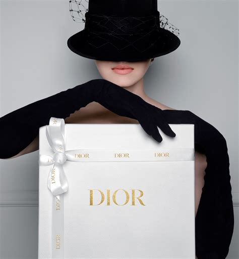 dior beauty challenge|dior loyalty program.